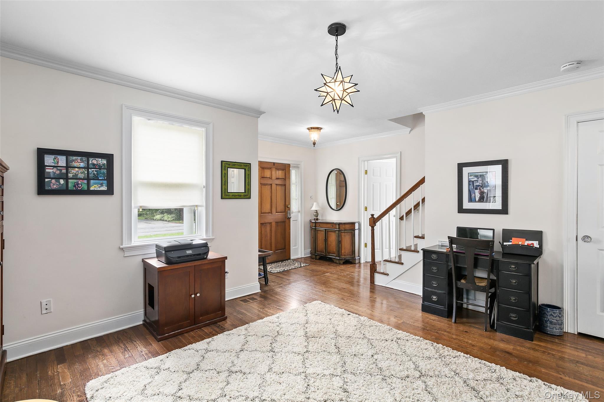 #2 photo, 8 Goldwin Street, Rye , NY 10580