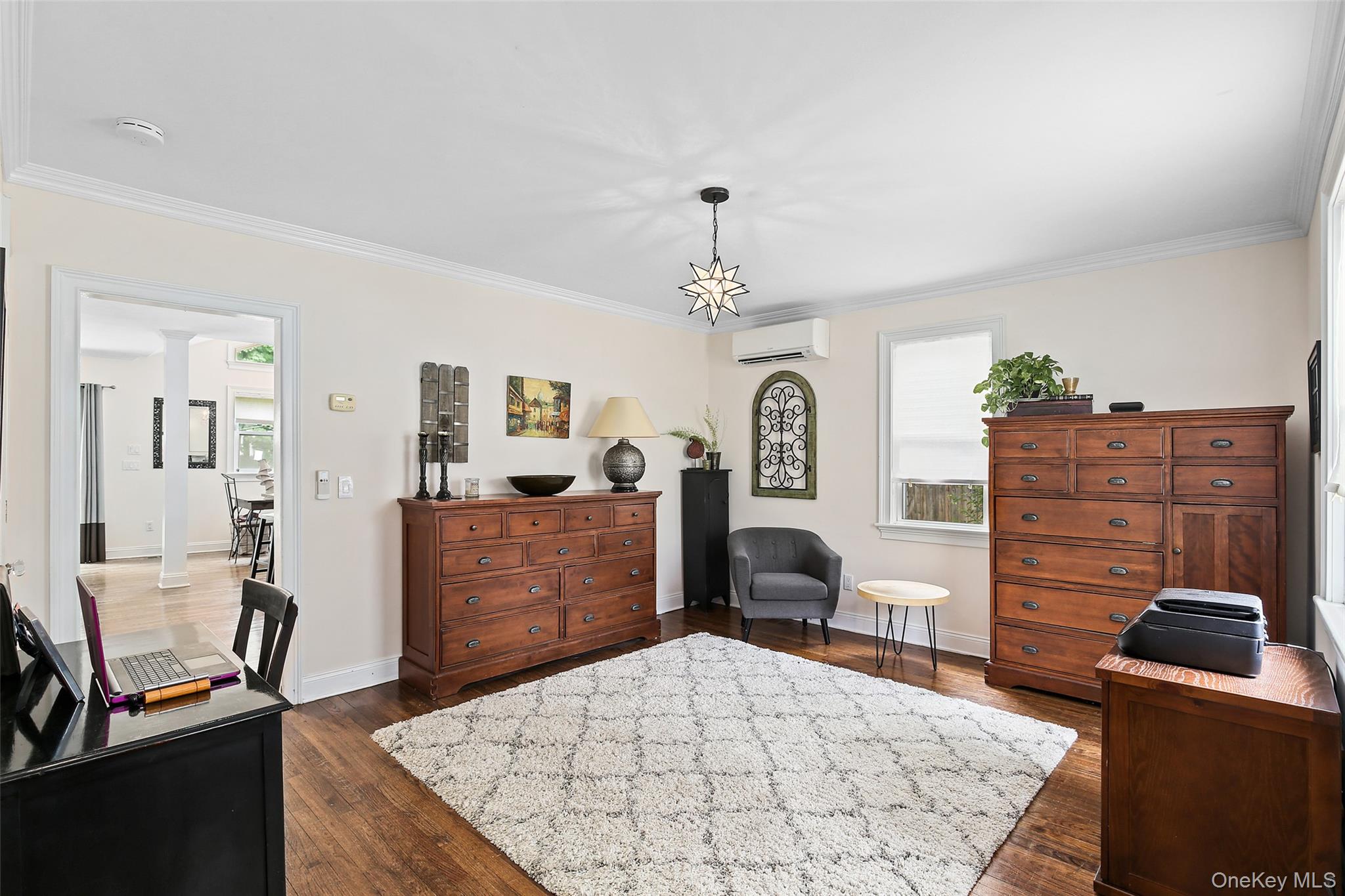 #3 photo, 8 Goldwin Street, Rye , NY 10580