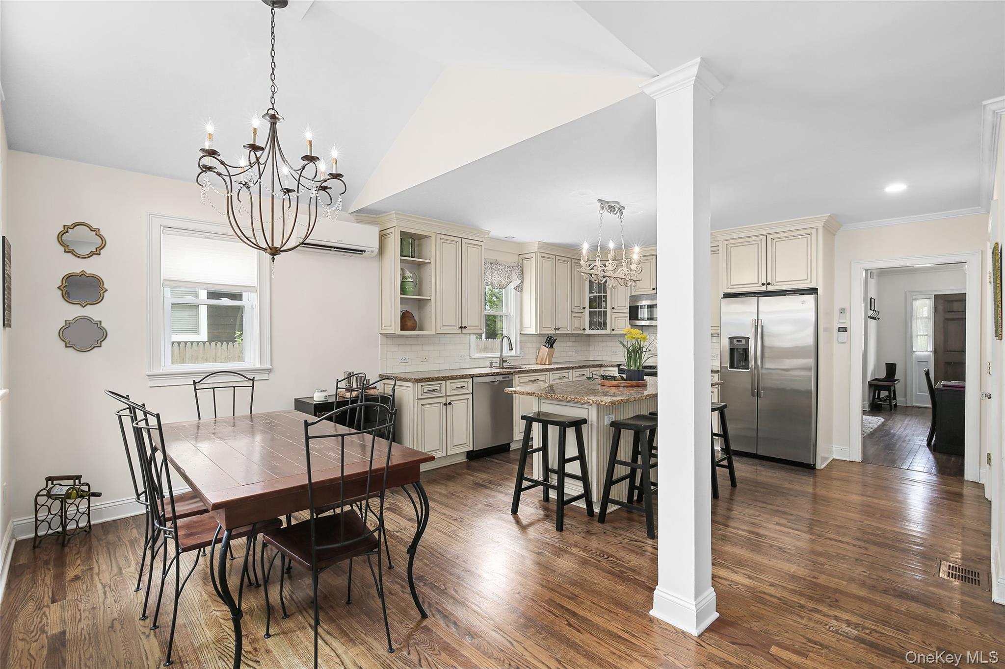 #7 photo, 8 Goldwin Street, Rye , NY 10580