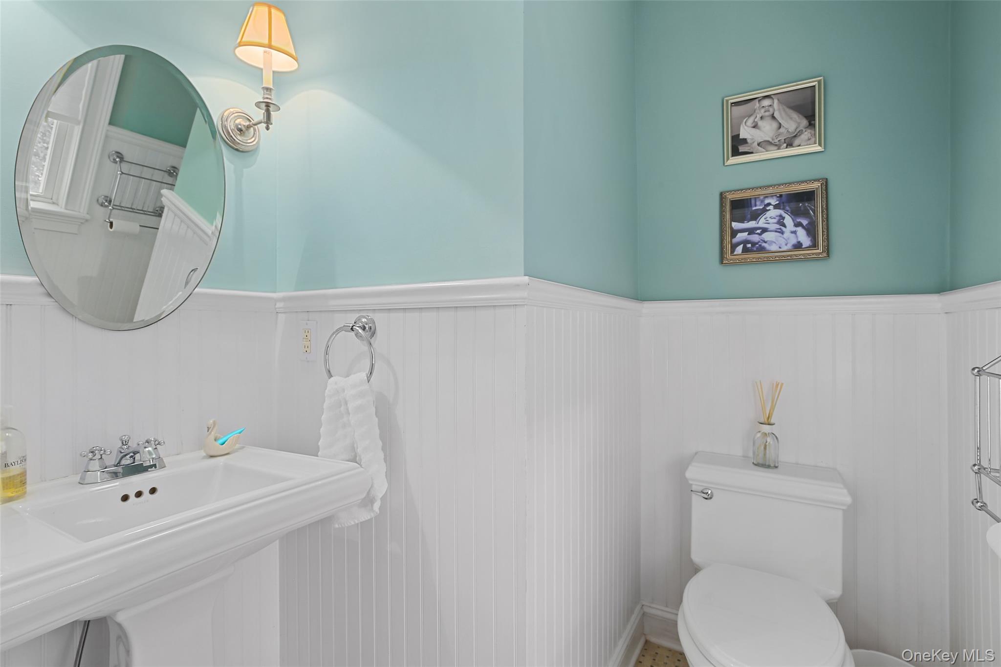 #9 photo, 8 Goldwin Street, Rye , NY 10580