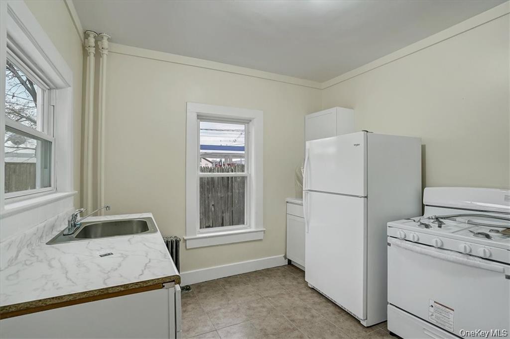 #10 photo, 3 Kingston Avenue, Port Jervis , NY 12771