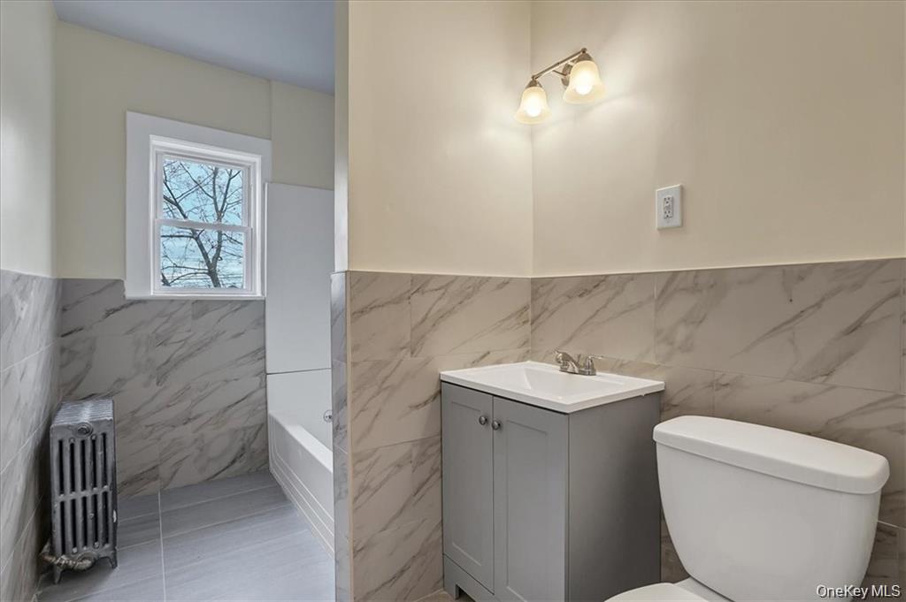 #11 photo, 3 Kingston Avenue, Port Jervis , NY 12771