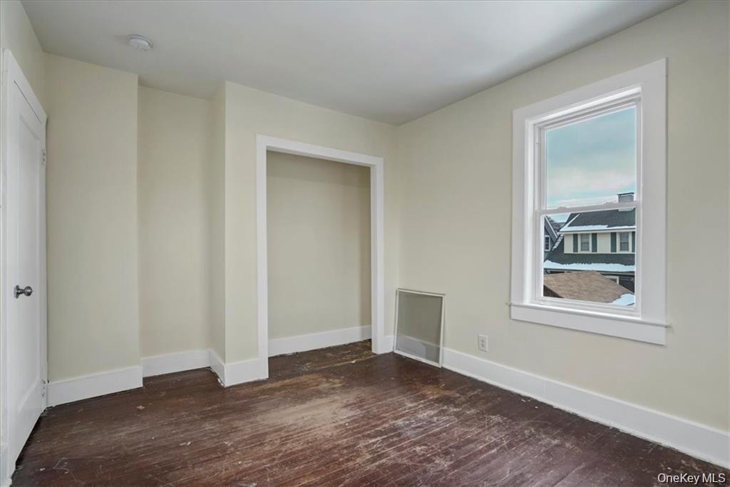 #13 photo, 3 Kingston Avenue, Port Jervis , NY 12771