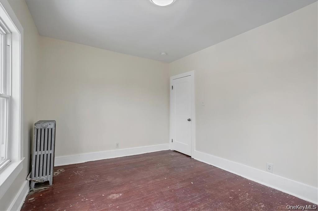 #15 photo, 3 Kingston Avenue, Port Jervis , NY 12771