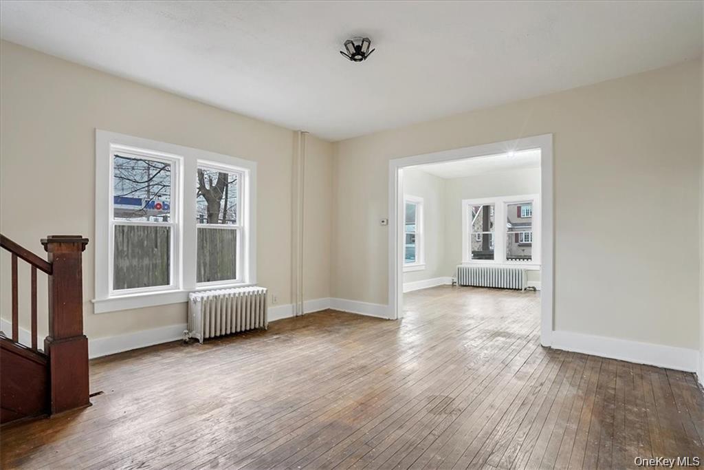 #16 photo, 3 Kingston Avenue, Port Jervis , NY 12771