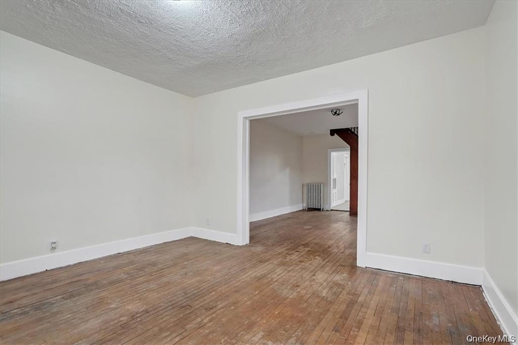 #17 photo, 3 Kingston Avenue, Port Jervis , NY 12771