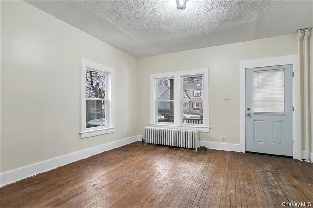 #18 photo, 3 Kingston Avenue, Port Jervis , NY 12771