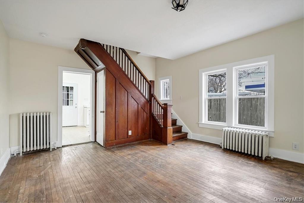 #19 photo, 3 Kingston Avenue, Port Jervis , NY 12771