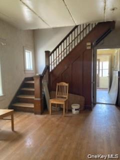 #5 photo, 3 Kingston Avenue, Port Jervis , NY 12771