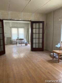 #6 photo, 3 Kingston Avenue, Port Jervis , NY 12771