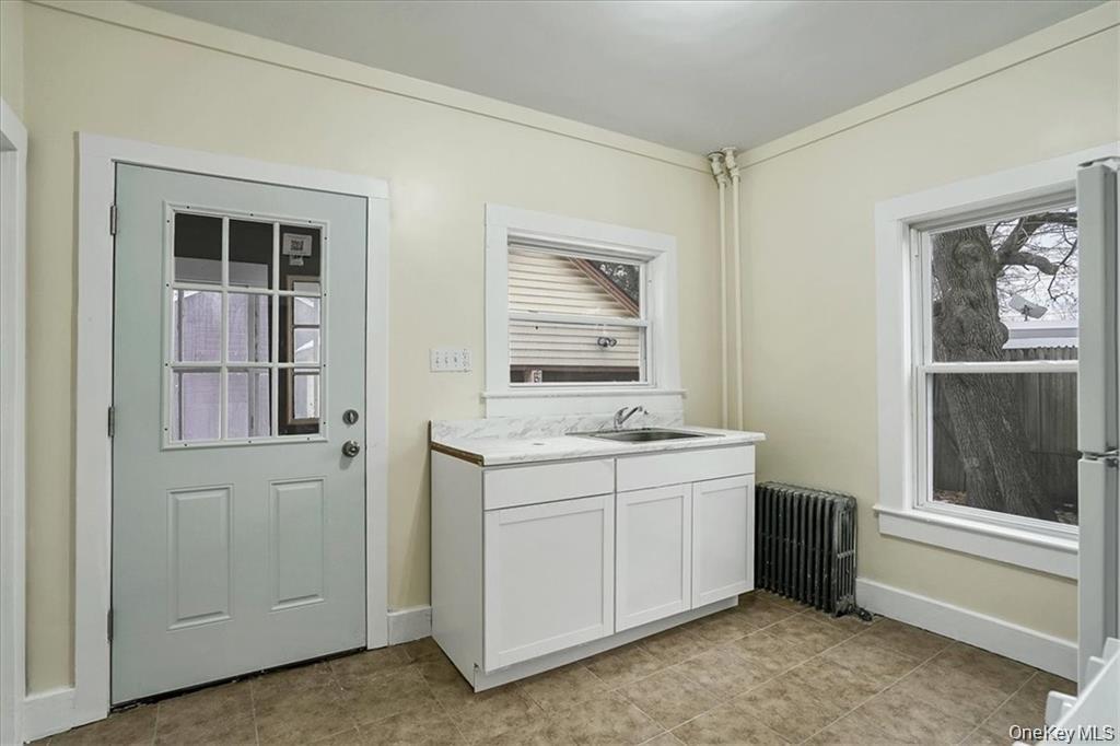 #8 photo, 3 Kingston Avenue, Port Jervis , NY 12771