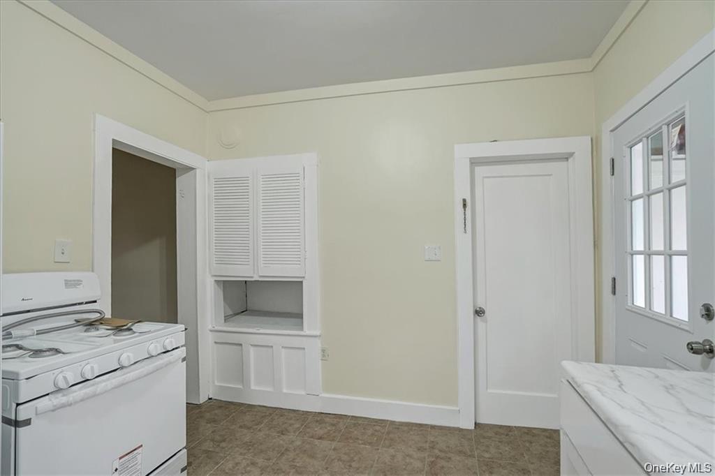 #9 photo, 3 Kingston Avenue, Port Jervis , NY 12771