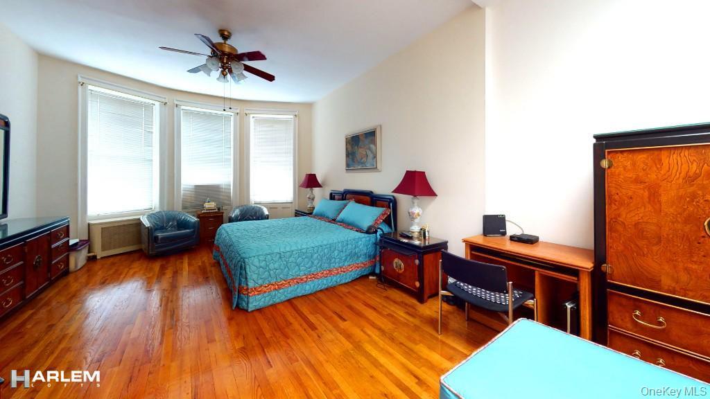 #11 photo, 474 W 145th Street, ম্যানহাটন New York (Manhattan) , NY 10031