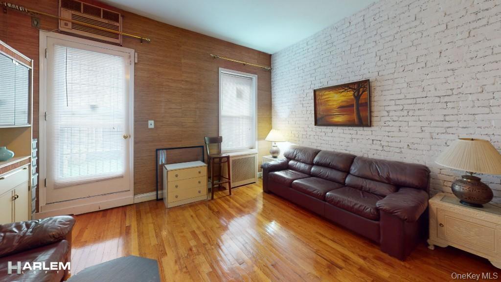 #13 photo, 474 W 145th Street, ম্যানহাটন New York (Manhattan) , NY 10031