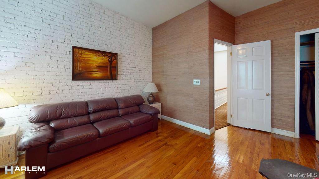 #14 photo, 474 W 145th Street, ম্যানহাটন New York (Manhattan) , NY 10031