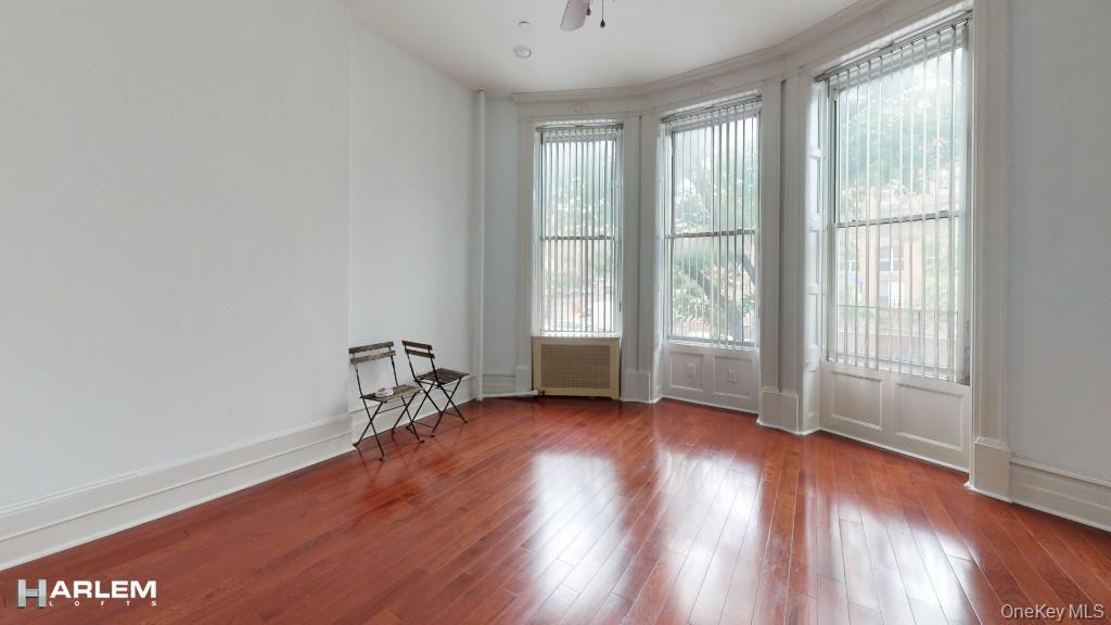 #15 photo, 474 W 145th Street, ম্যানহাটন New York (Manhattan) , NY 10031