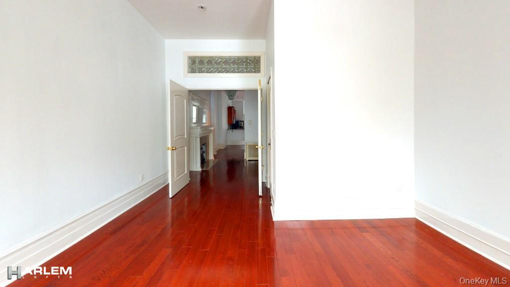 #16 photo, 474 W 145th Street, ম্যানহাটন New York (Manhattan) , NY 10031