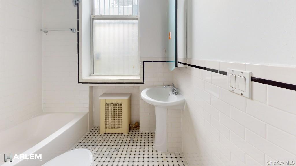 #17 photo, 474 W 145th Street, ম্যানহাটন New York (Manhattan) , NY 10031