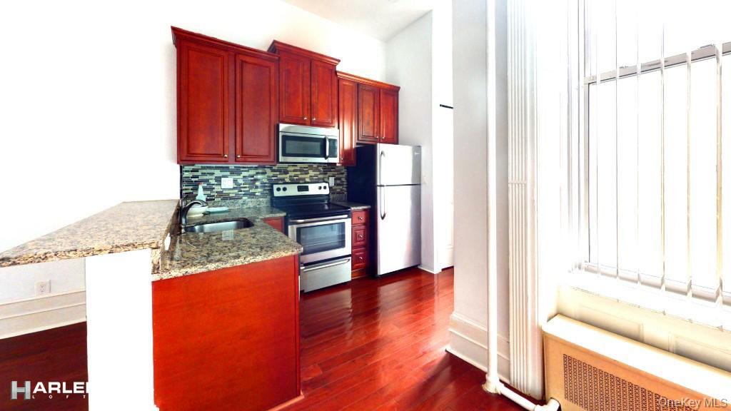 #19 photo, 474 W 145th Street, ম্যানহাটন New York (Manhattan) , NY 10031