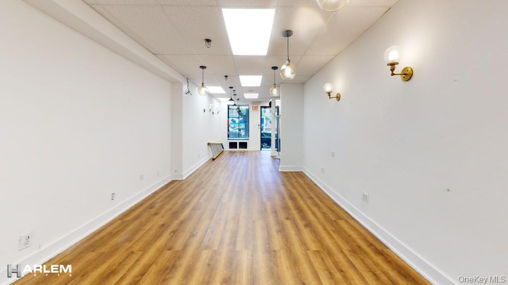 #20 photo, 474 W 145th Street, ম্যানহাটন New York (Manhattan) , NY 10031