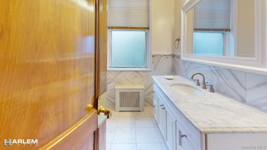 #8 photo, 474 W 145th Street, ম্যানহাটন New York (Manhattan) , NY 10031