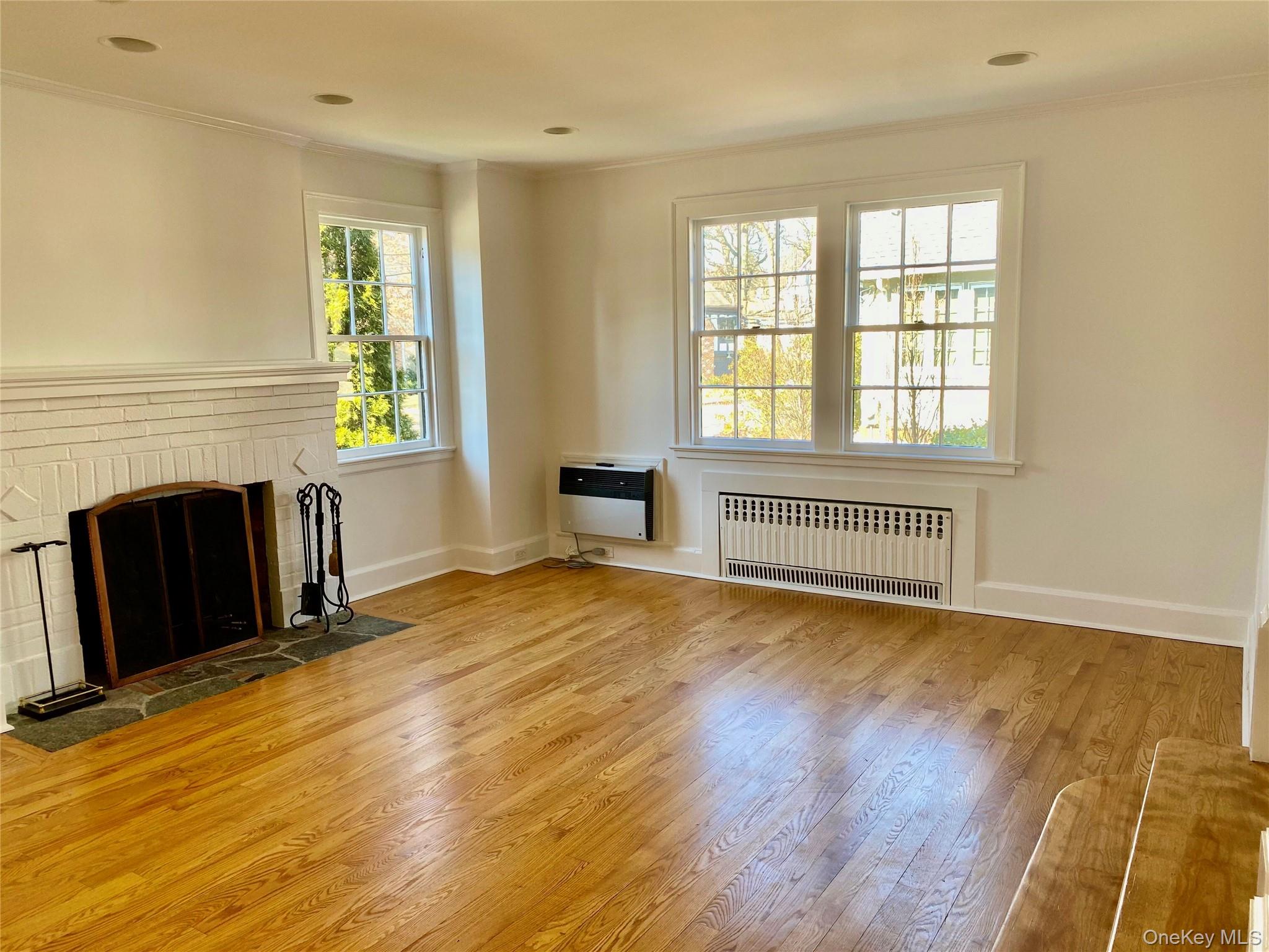 #10 photo, 34 Maplewood Street, Larchmont , NY 10538