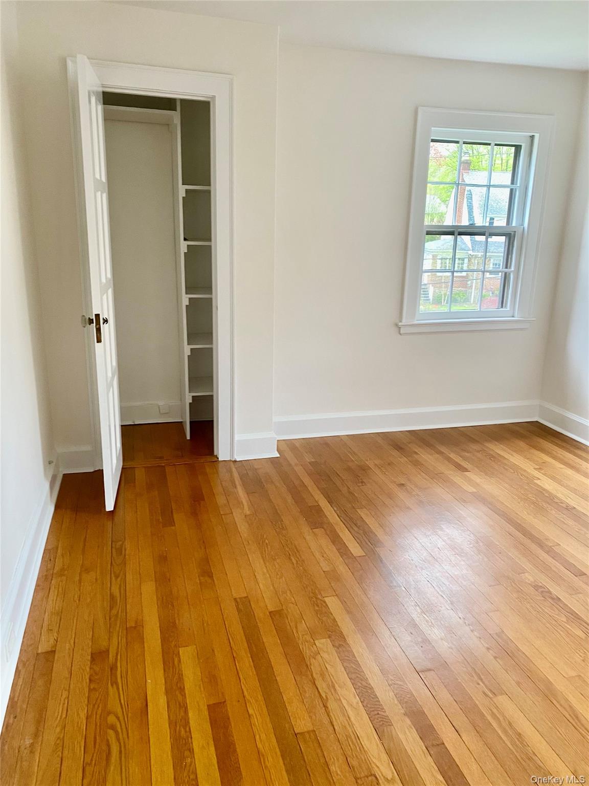 #12 photo, 34 Maplewood Street, Larchmont , NY 10538