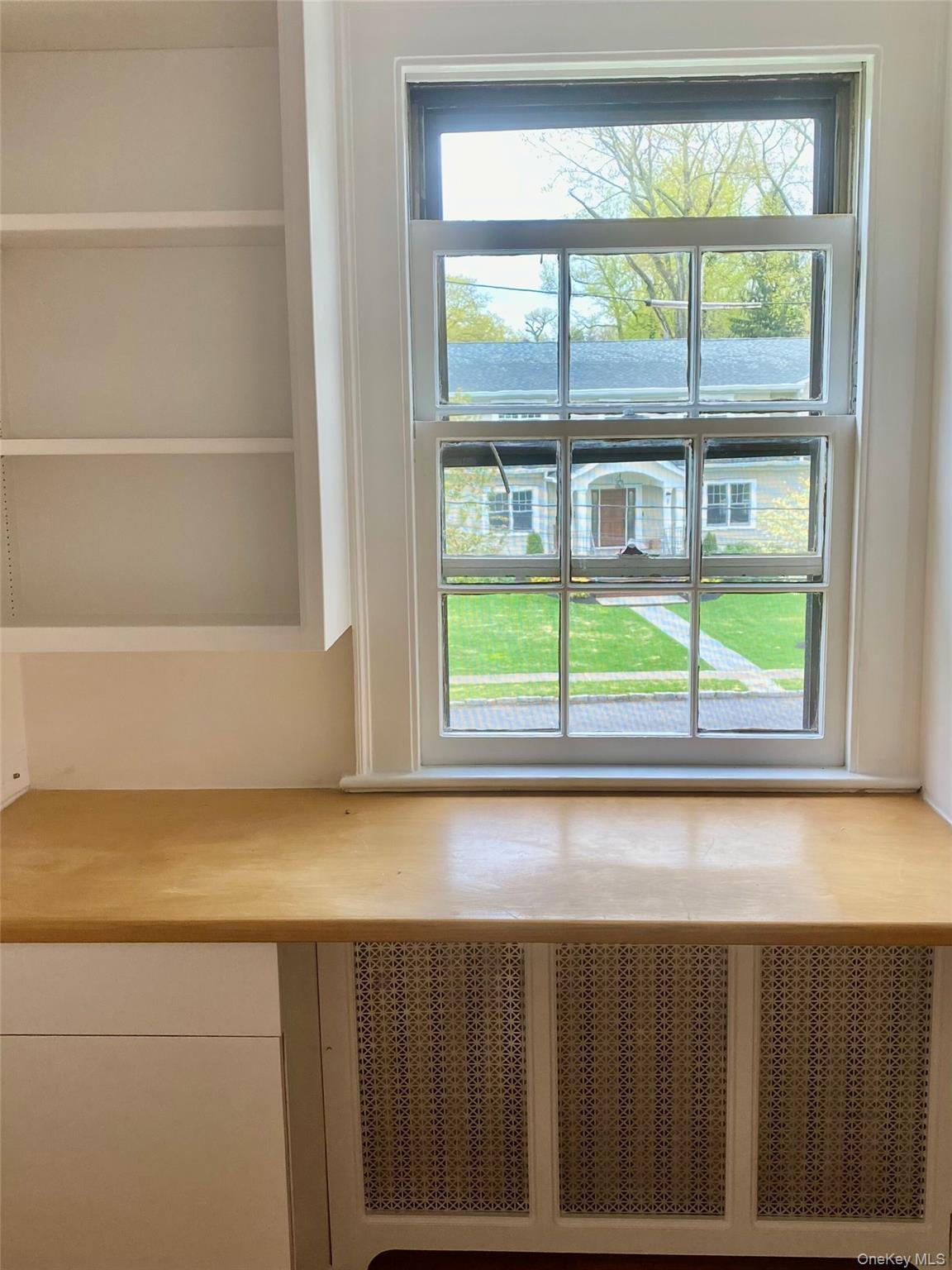 #13 photo, 34 Maplewood Street, Larchmont , NY 10538