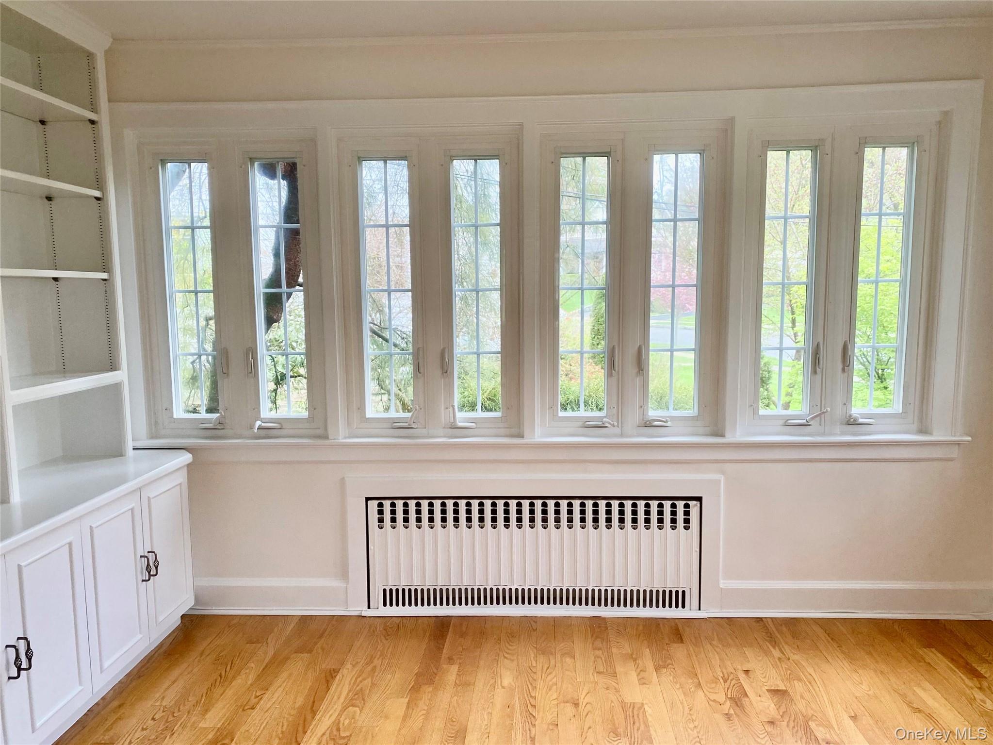 #4 photo, 34 Maplewood Street, Larchmont , NY 10538