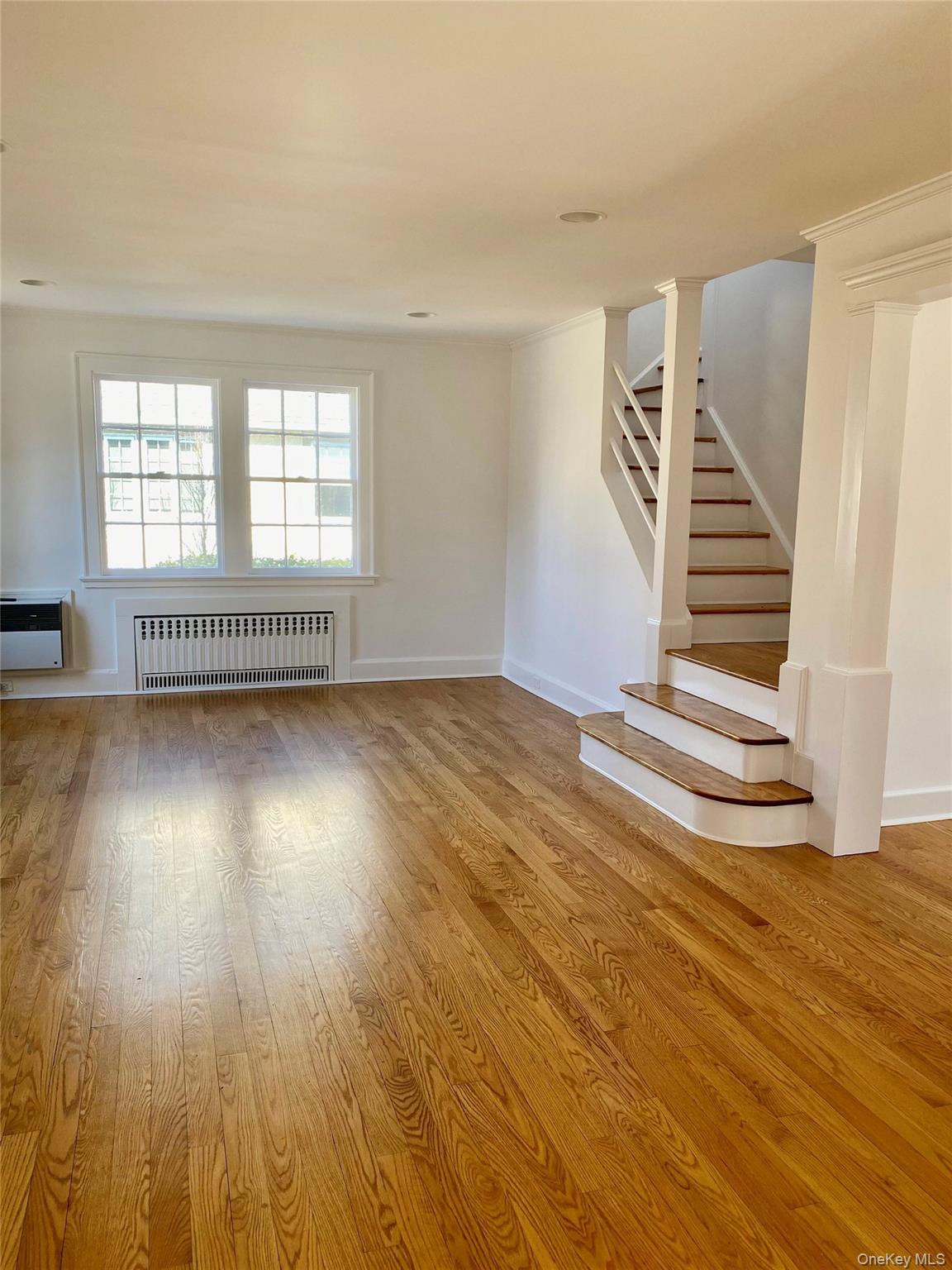 #7 photo, 34 Maplewood Street, Larchmont , NY 10538