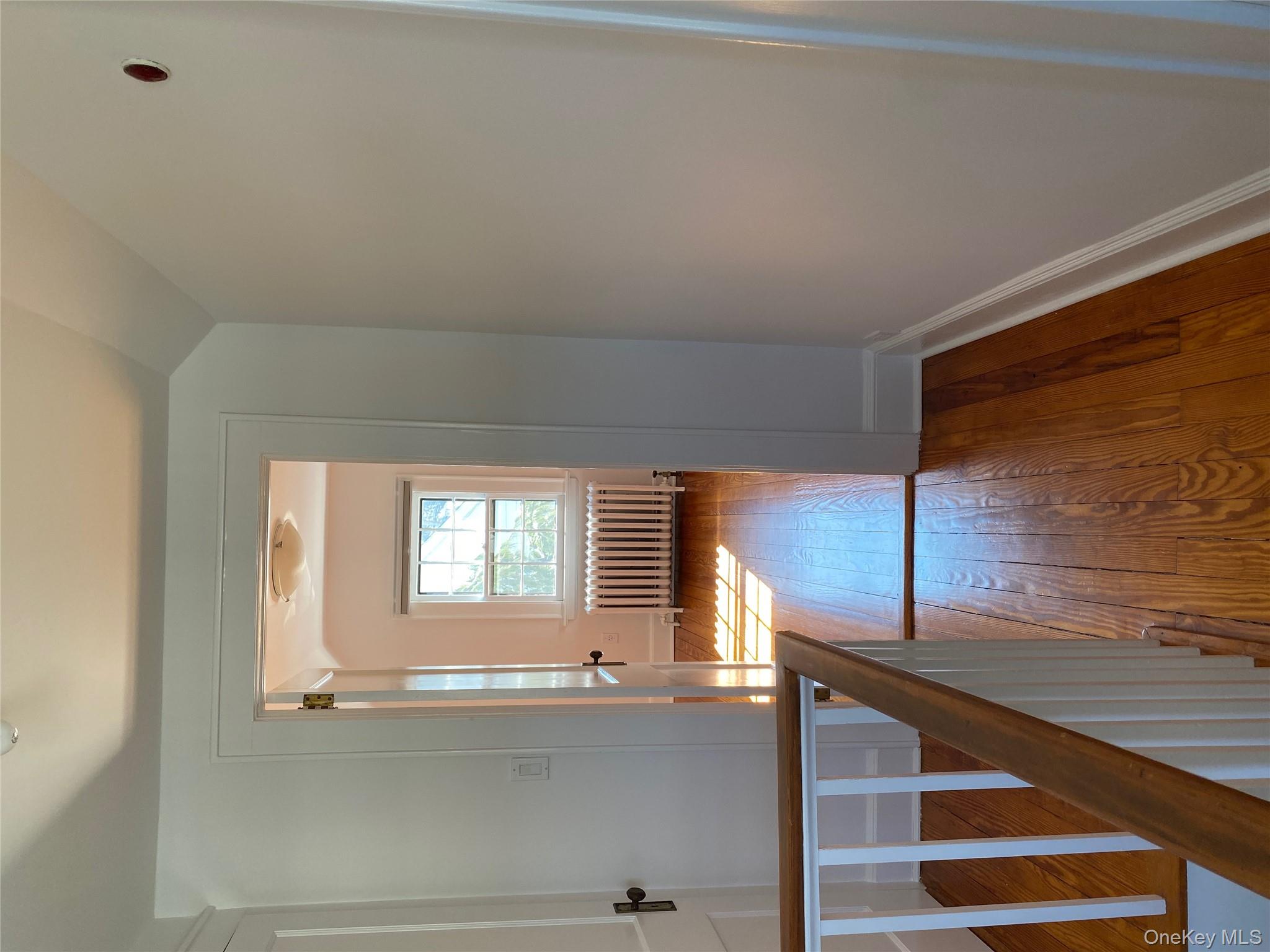 #8 photo, 34 Maplewood Street, Larchmont , NY 10538