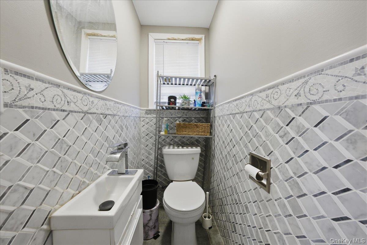 #4 photo, 9360 208th Street, Queens Village , NY 11428