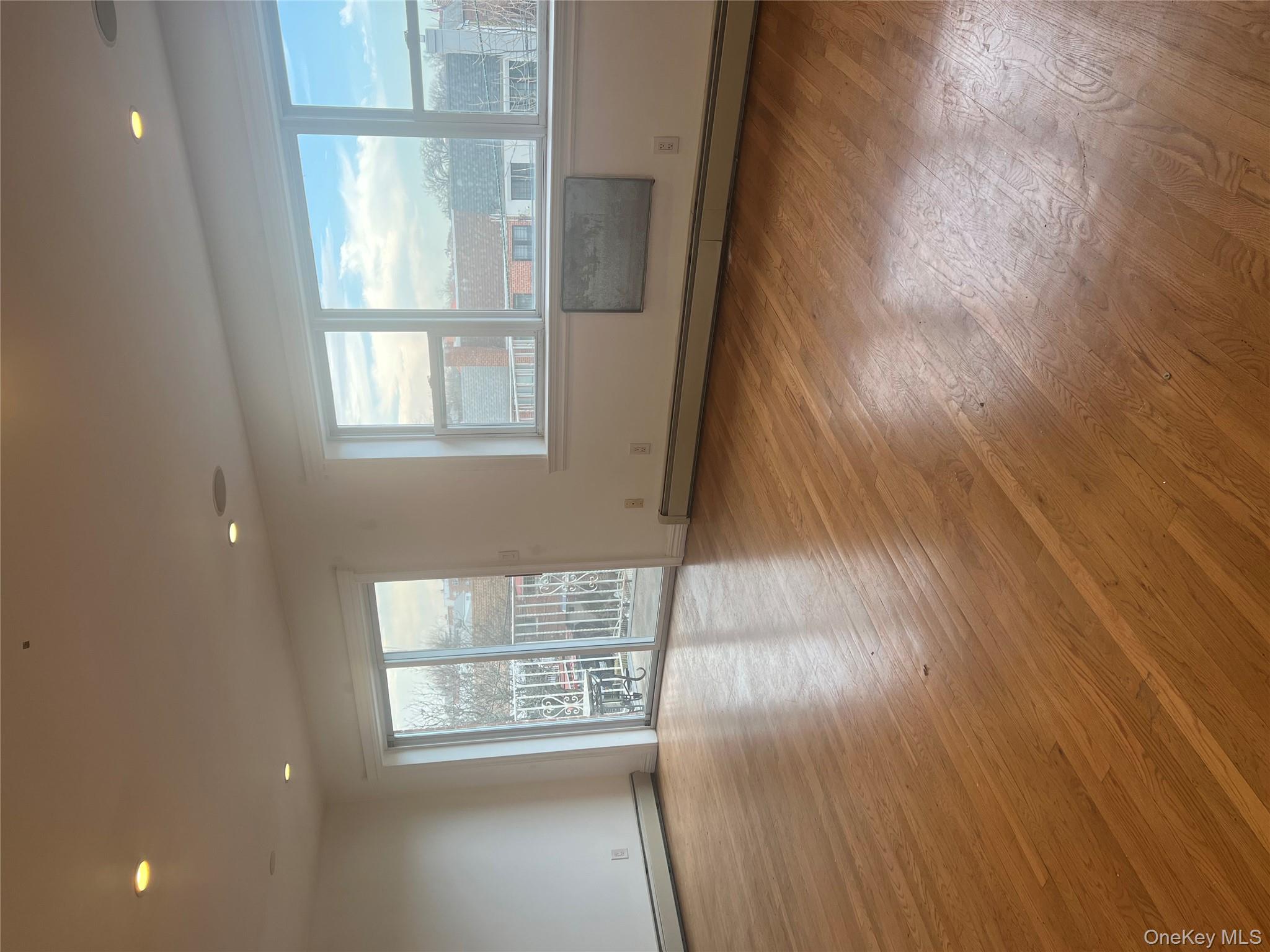 #1 photo, 2005 Hazen Street, East Elmhurst , NY 11370