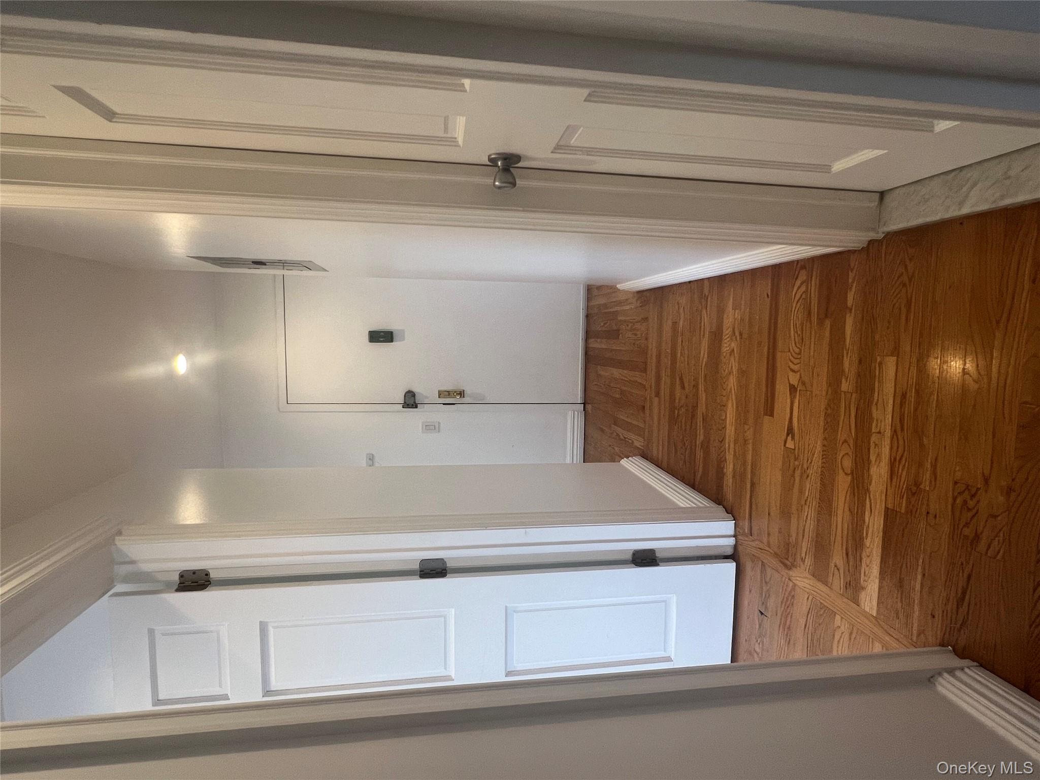 #5 photo, 2005 Hazen Street, East Elmhurst , NY 11370