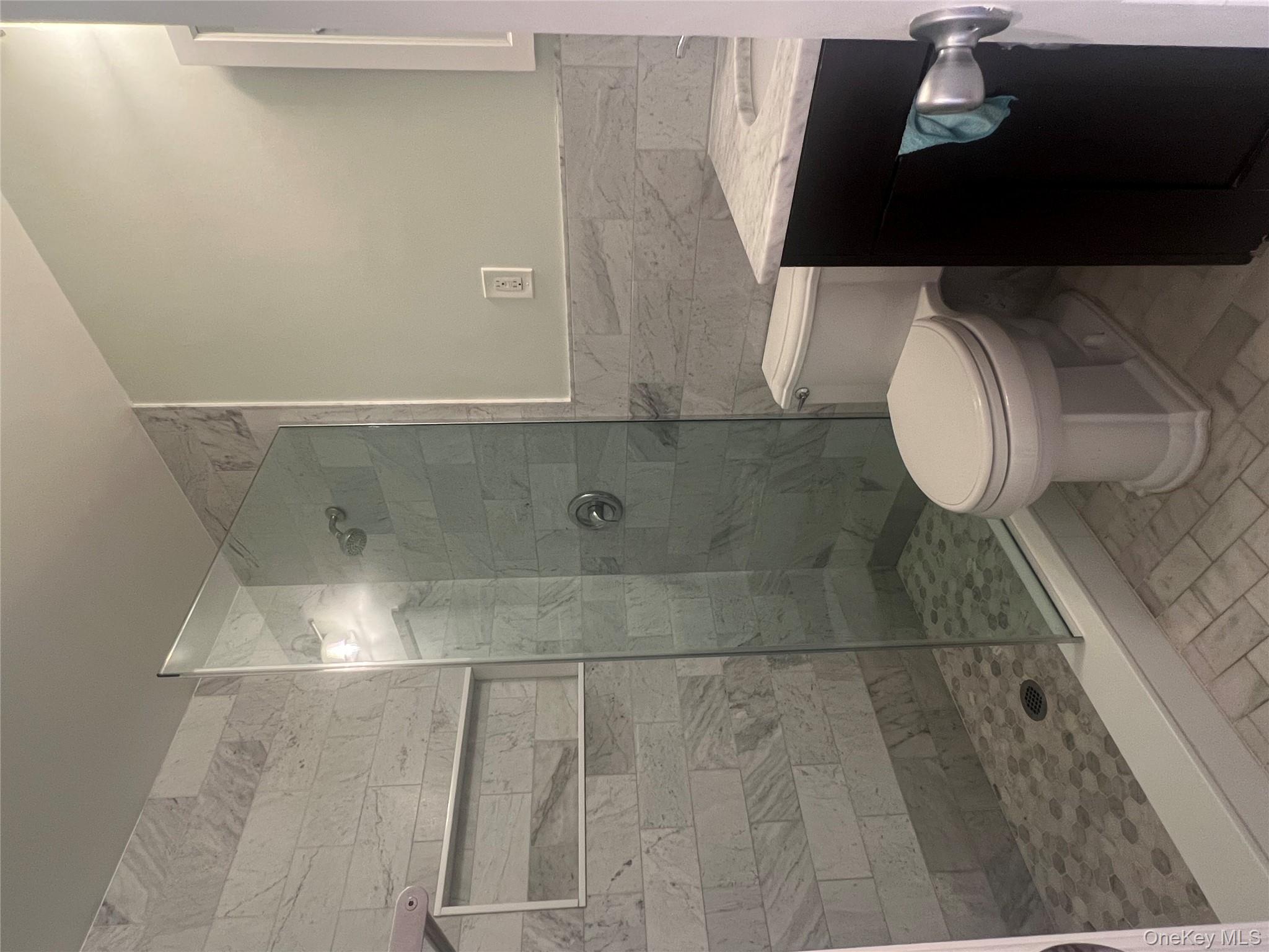 #9 photo, 2005 Hazen Street, East Elmhurst , NY 11370