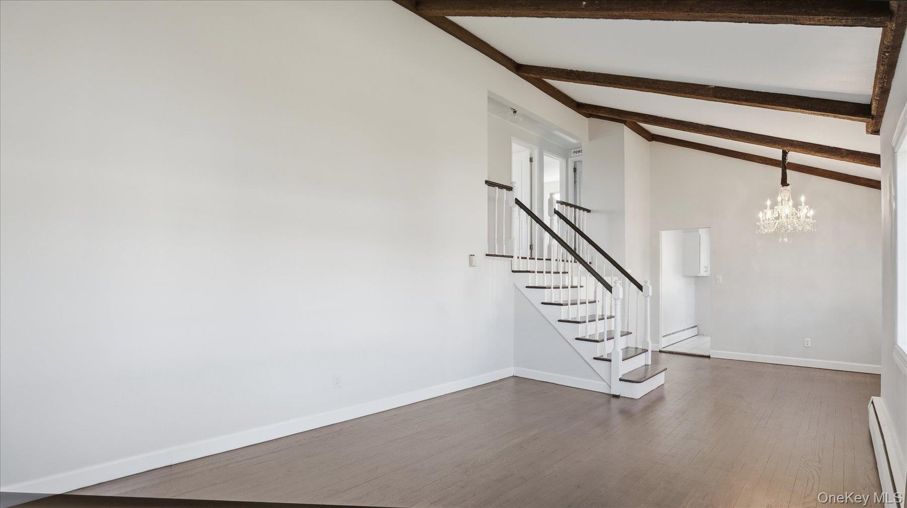 #10 photo, 199 N Delaware Avenue, নাসাউ কাউন্টি Massapequa , NY 11758