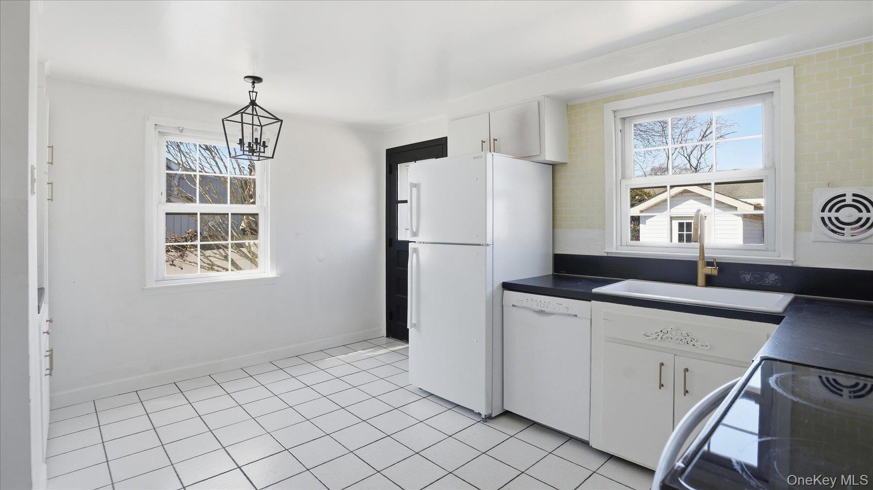 #11 photo, 199 N Delaware Avenue, নাসাউ কাউন্টি Massapequa , NY 11758