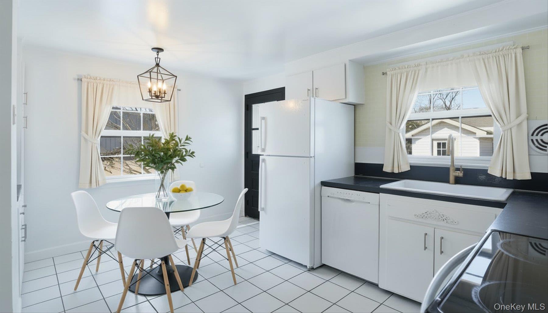 #12 photo, 199 N Delaware Avenue, নাসাউ কাউন্টি Massapequa , NY 11758