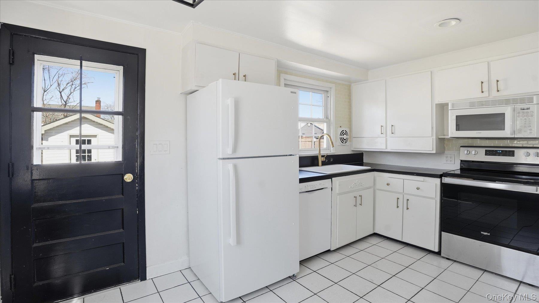 #13 photo, 199 N Delaware Avenue, নাসাউ কাউন্টি Massapequa , NY 11758