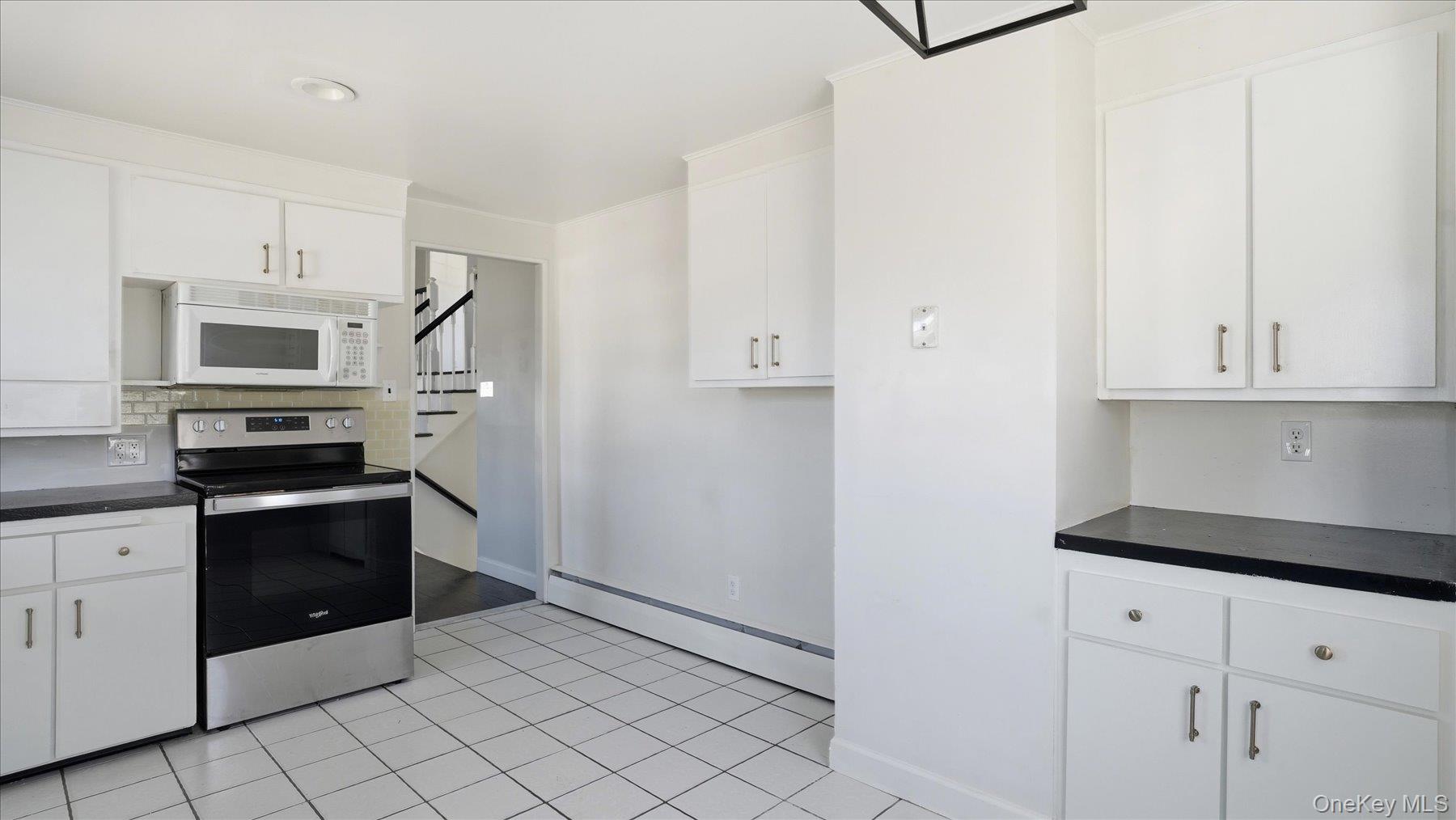 #15 photo, 199 N Delaware Avenue, নাসাউ কাউন্টি Massapequa , NY 11758