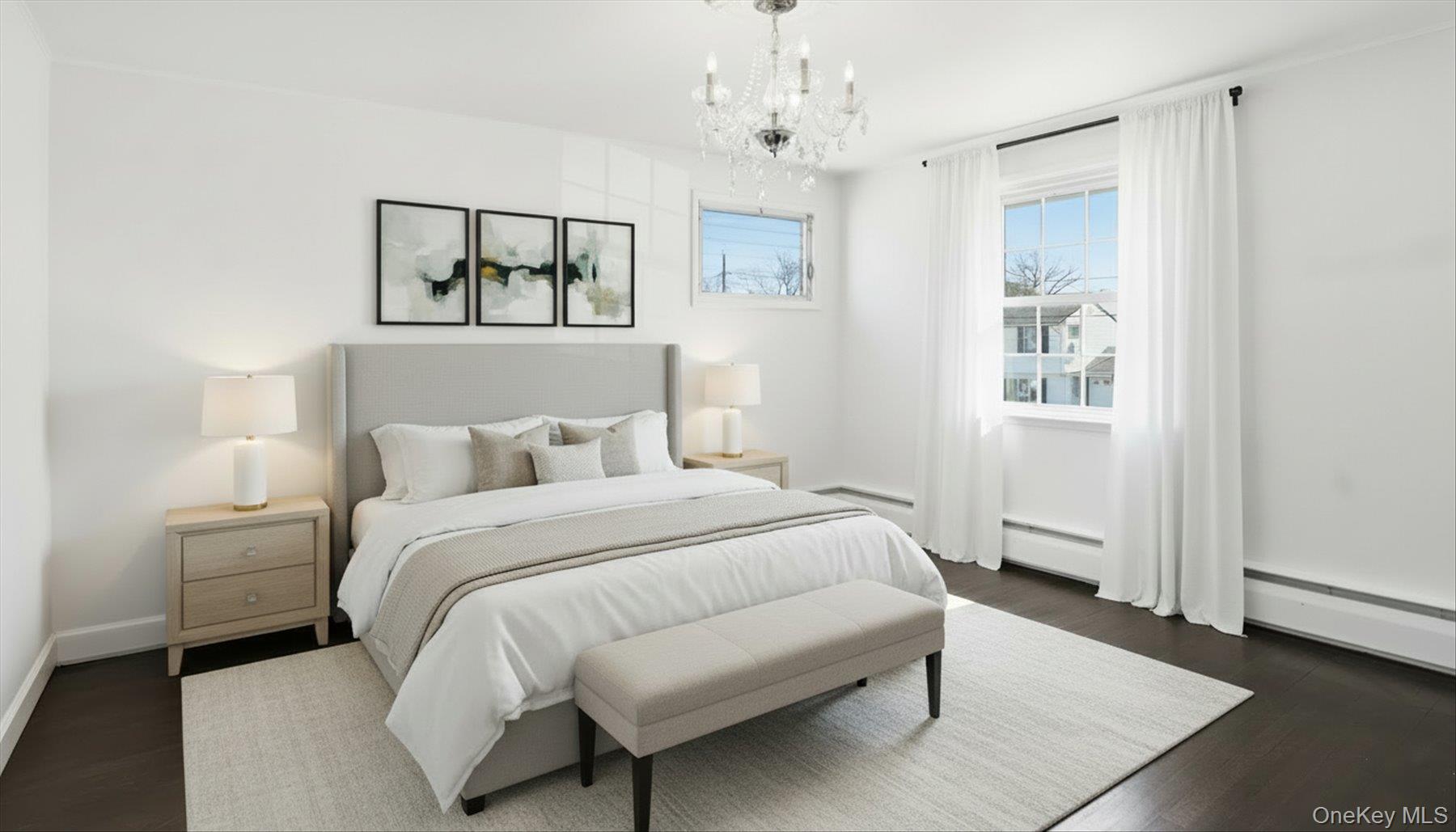 #16 photo, 199 N Delaware Avenue, নাসাউ কাউন্টি Massapequa , NY 11758