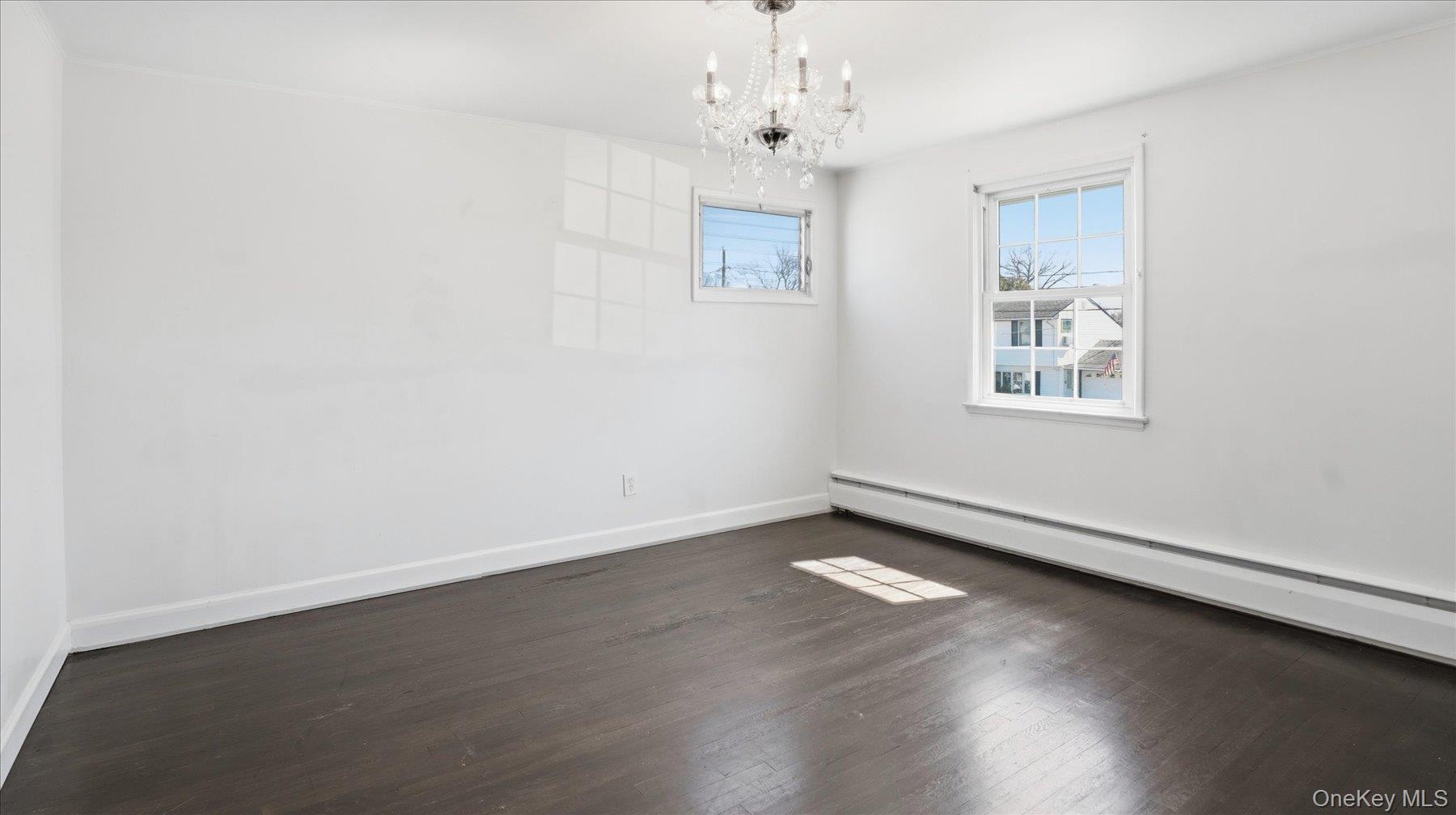 #17 photo, 199 N Delaware Avenue, নাসাউ কাউন্টি Massapequa , NY 11758