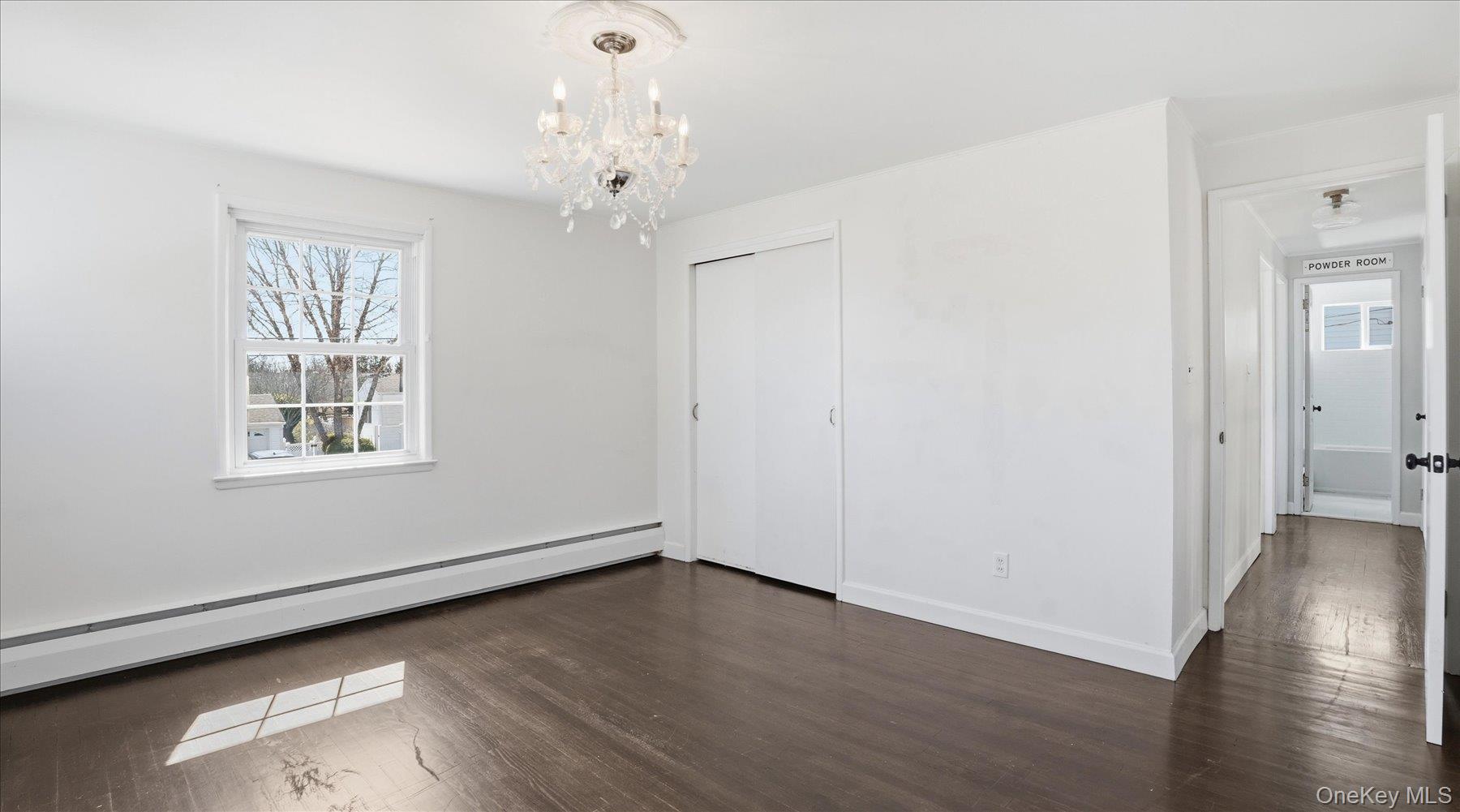 #18 photo, 199 N Delaware Avenue, নাসাউ কাউন্টি Massapequa , NY 11758