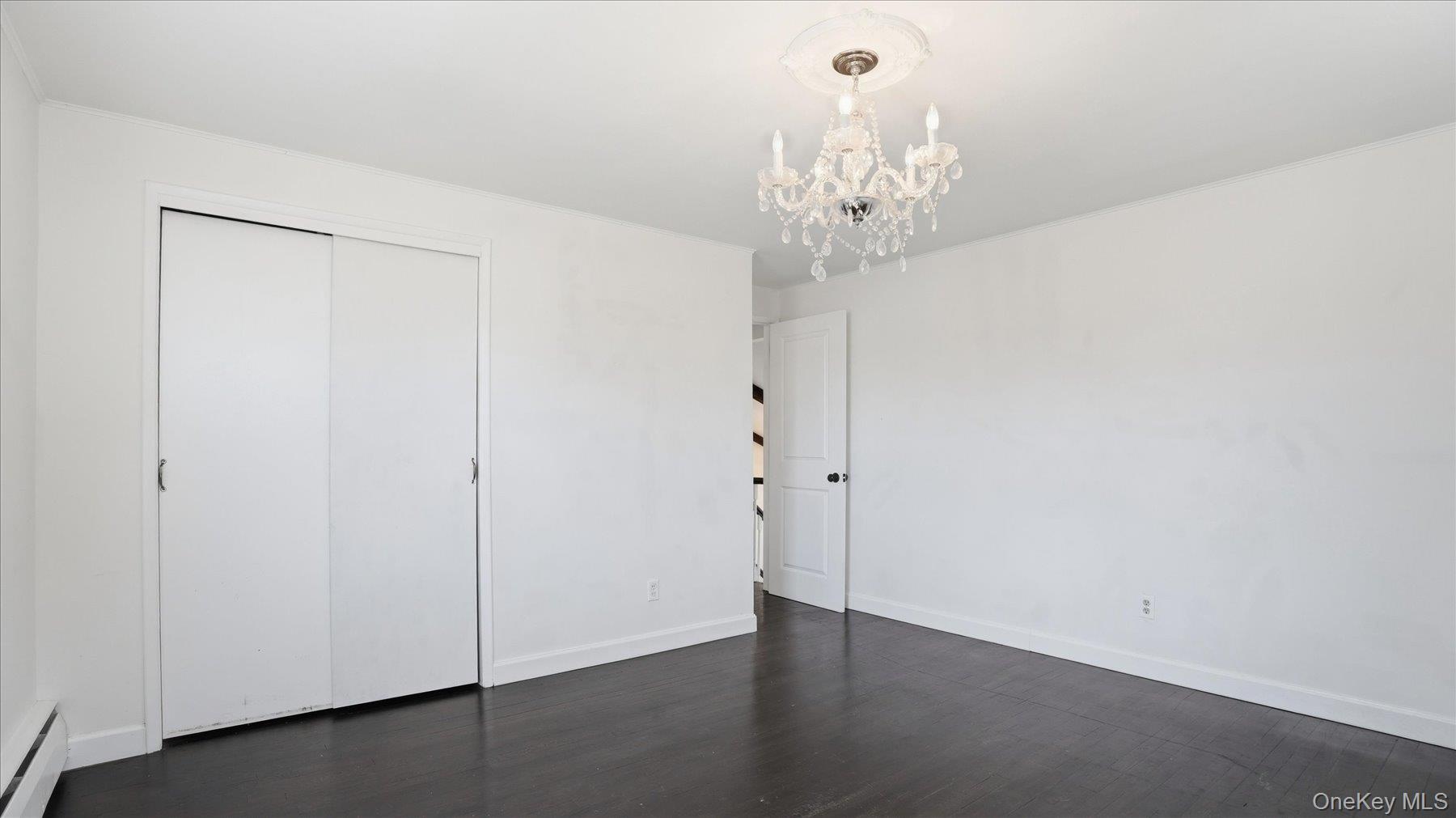 #19 photo, 199 N Delaware Avenue, নাসাউ কাউন্টি Massapequa , NY 11758