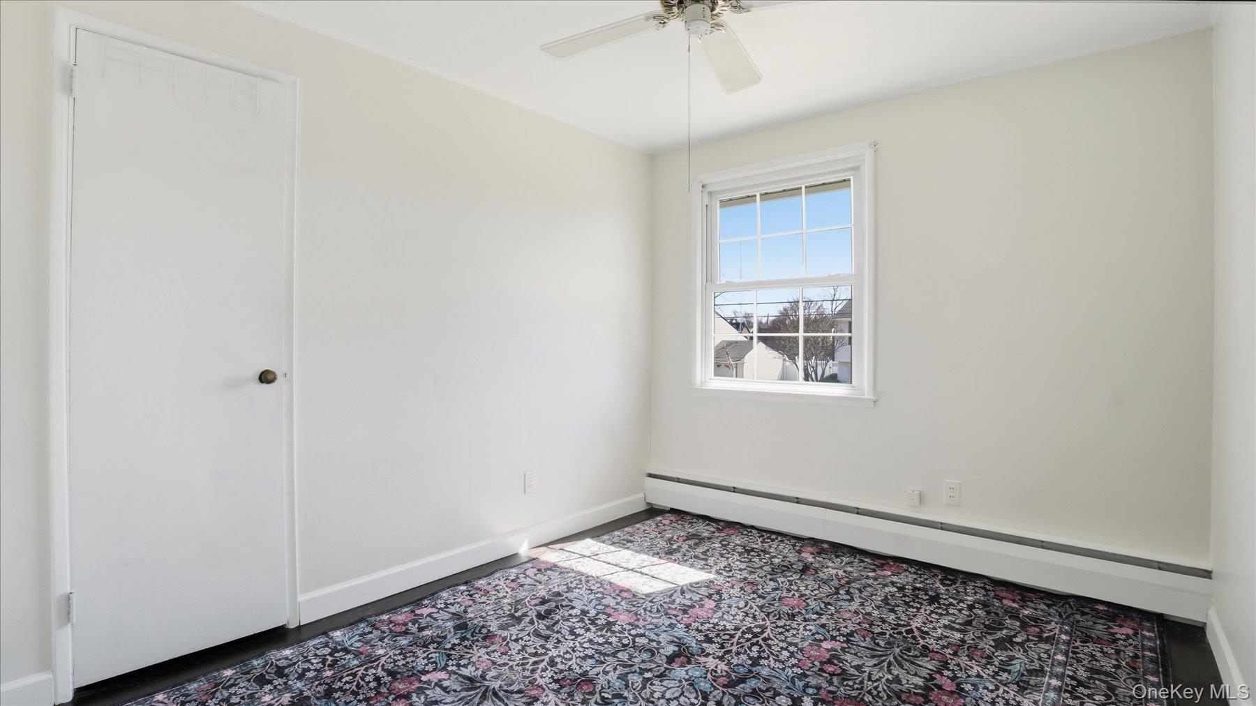 #20 photo, 199 N Delaware Avenue, নাসাউ কাউন্টি Massapequa , NY 11758