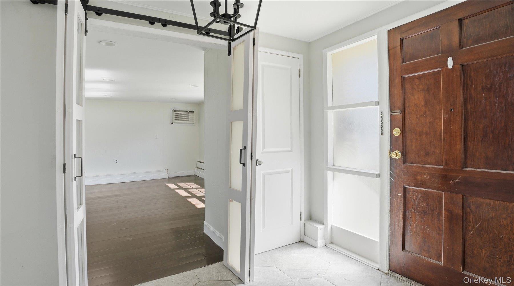 #3 photo, 199 N Delaware Avenue, নাসাউ কাউন্টি Massapequa , NY 11758