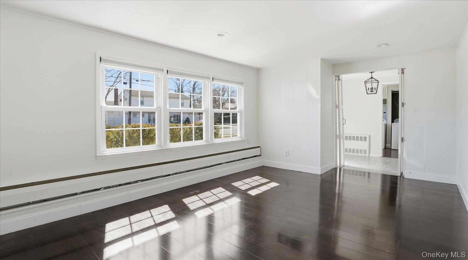 #4 photo, 199 N Delaware Avenue, নাসাউ কাউন্টি Massapequa , NY 11758