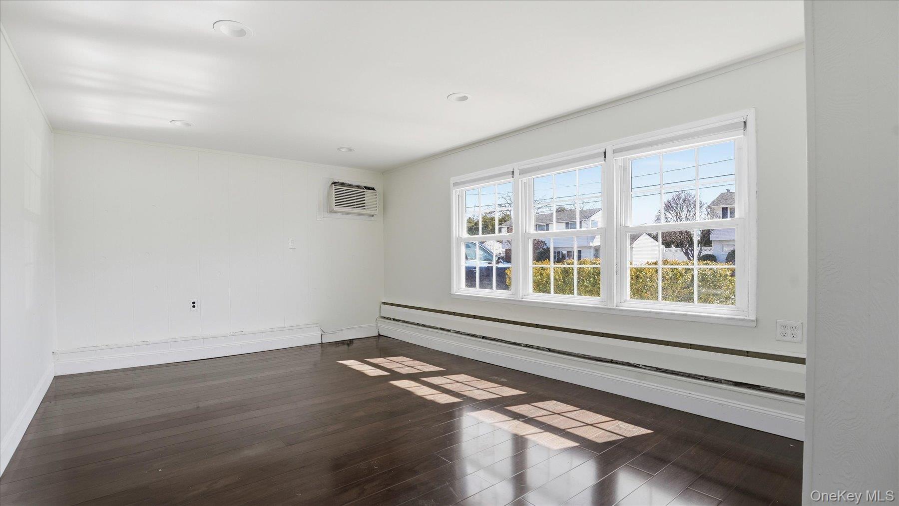 #5 photo, 199 N Delaware Avenue, নাসাউ কাউন্টি Massapequa , NY 11758