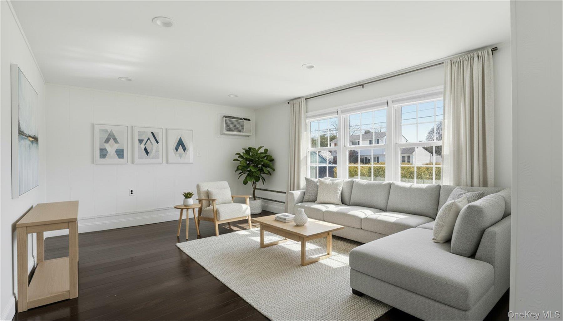 #6 photo, 199 N Delaware Avenue, নাসাউ কাউন্টি Massapequa , NY 11758