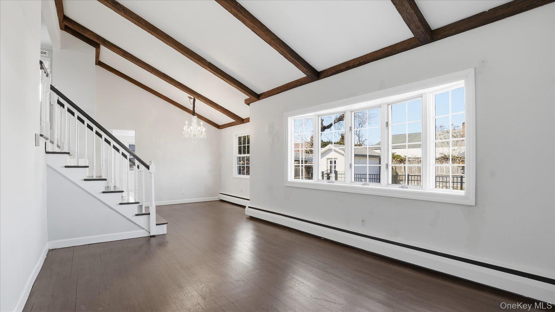 #7 photo, 199 N Delaware Avenue, নাসাউ কাউন্টি Massapequa , NY 11758